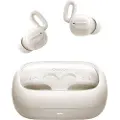 JOYROOM Ørepropper TWS Joyroom Cozydots Series JR-TS1 (hvit)
