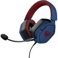 Trust Gxt492sm Superman Gaming-headset