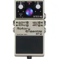 Hugo Boss RT-2 Rotary Ensemble