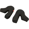 Giro Insurgent Spherical Nedoverbakke Hjelm