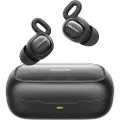 JOYROOM Ørepropper TWS Joyroom Cozydots Series JR-TS1 (svart)