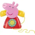 Pipsa Possu Peppa Telephone