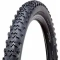 Ritchey Drive Comp Rear Tubeless 29´´ X 2.25 Mtb-dekk