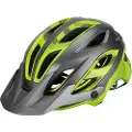 Giro Merit Spherical Mtb-hjelm