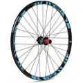 Gtr Sl20 12s 29´´ 6b Disc Mtb Bakhjul