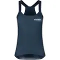 Bioracer Icon Sport-topp
