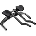 Vision Trimax Sl013 Aero Di2 Styre