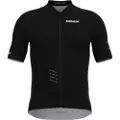 Bioracer Icon Kort Ermet Trøye