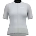 Bioracer Epic Kort Ermet Trøye