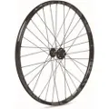 Gtr Sl23 29´´ Cl Disc Tubeless Terrengsykkel Forhjul