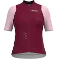 Bioracer Icon Kort Ermet Trøye