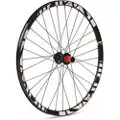Gtr Sl27 27.5´´ Cl Disc Tubeless Mtb Bakhjul