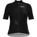 Bioracer Icon Kort Ermet Trøye