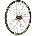 Gtr Sl23 29´´ Cl Disc Tubeless Mtb Bakhjul