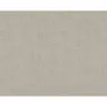 AS-Creation Wallpaper 395032 Grey Plain (12)