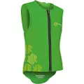 Komperdell Air Vest Junior Beskyttelsesvest