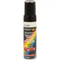 Motip 955200 lakstift akryl autolak 12ml