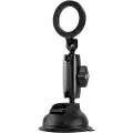 Telesin Sugekoppfeste For Smarttelefon