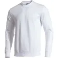 Joma Universo Collegegenser