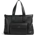 Armani Exchange Xw002126_af12589 Shopper Bag