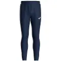 Joma Olimpiada Treningsbukse