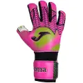 Joma Premier Keeperhansker