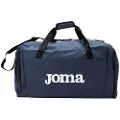 Joma Travel Duffelbag