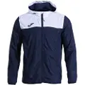 Joma Combi Regnfrakk