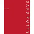Gyldendal Saks Potts | Cathrine Saks Barbara Potts | Språk: Dansk