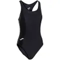 Joma Shark Iv Badetøy