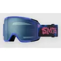 Smith Squad Supernova Vibes Briller