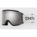 Smith Squad XL Alice Robinson Ac Briller hvit