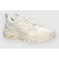 Vans MTE Crosspath XC Gore-Tex Sneakers