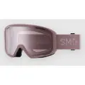 Smith Blazer Dusk Briller