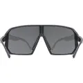 Uvex Sportstyle 237 Solbriller