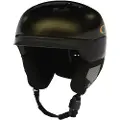 Oakley Mod5 Hjelm