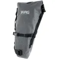 Wag Wp Sadelveske 15l
