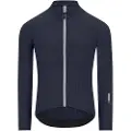 Q36.5 L1 Pinstripe X Langermet Trøye