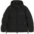 Hugo Boss Birono2541 10274769 01 Jakke