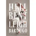 Bardugo, Leigh Hell Bent