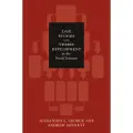 MIT PRESS LTD Case Studies and Theory Development in the Social Sciences