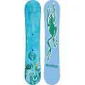 Burton Blossom Snøbrett