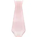 Brut Homeware Brut HomewareKaraffel ClaudeRosaMugger & karaflerFra Homeroom