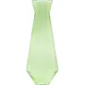 Brut Homeware Brut HomewareKaraffel ClaudeGrønnMugger & karaflerFra Homeroom