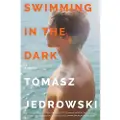 HarperCollins SWIMMING IN THE DARK