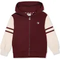 FILA Vercelli Jakke