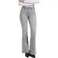 Lee Breese Skinny Fit Jeans