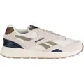 Reebok Gl1100 Treningssko