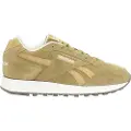Reebok Glide Treningssko