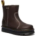Dr. Martens Zebzag Rigger Tresko